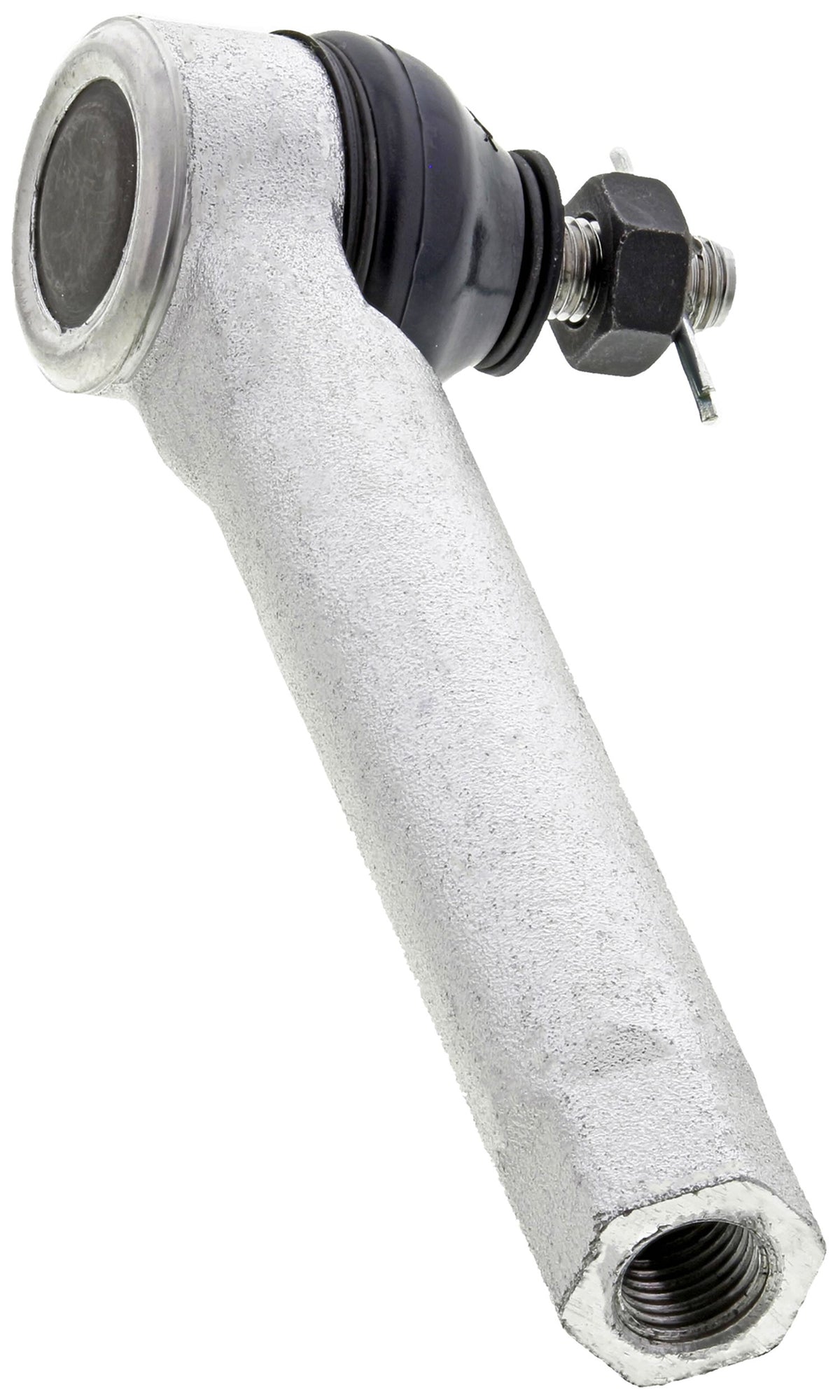 Mevotech Supreme Steering Tie Rod End MS60650