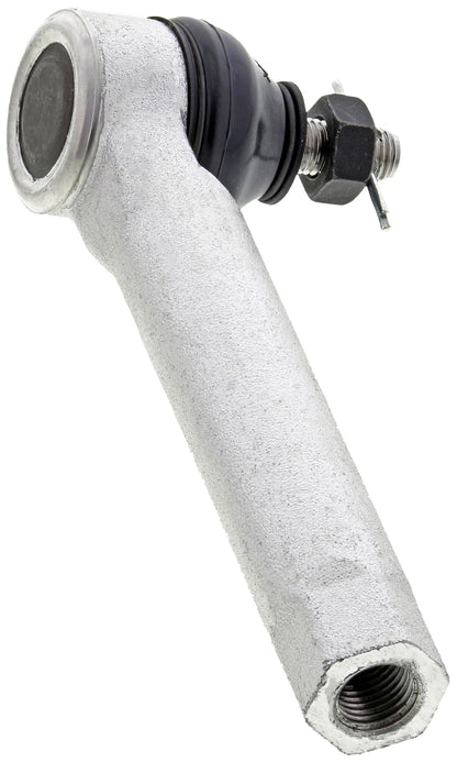 Mevotech Supreme Steering Tie Rod End MS60650