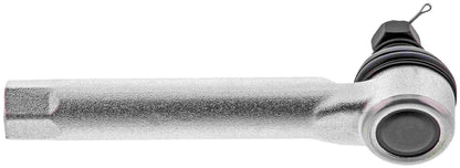 Mevotech Supreme Steering Tie Rod End MS60650