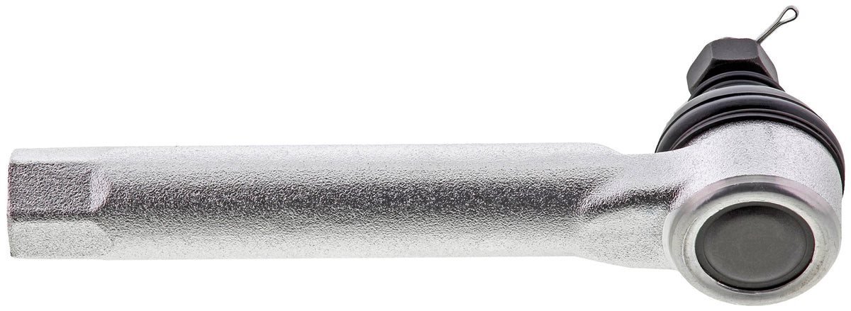 Mevotech Supreme Steering Tie Rod End MS60650