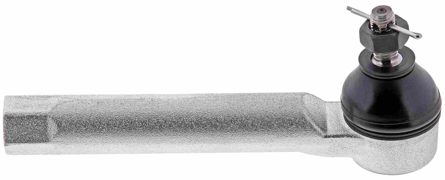 Mevotech Supreme Steering Tie Rod End MS60650