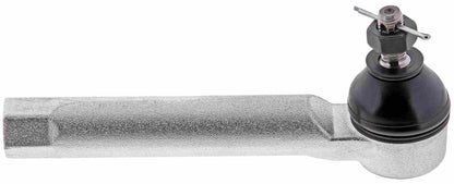 Mevotech Supreme Steering Tie Rod End MS60650