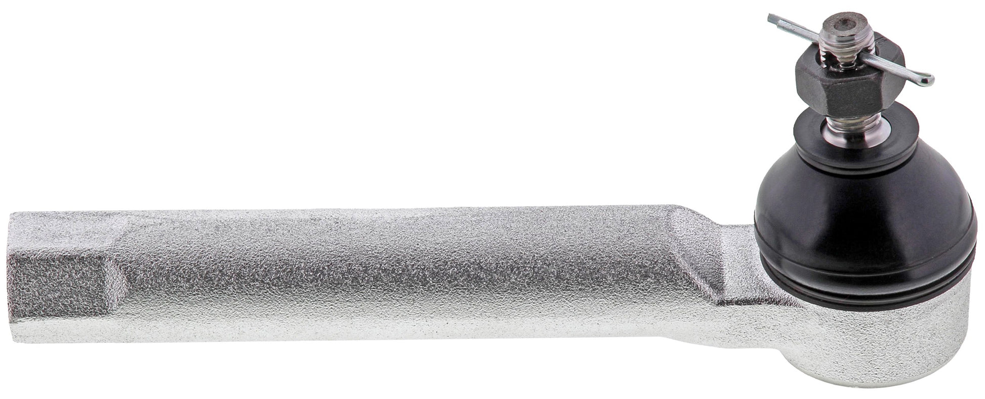 Mevotech Supreme Steering Tie Rod End MS60650