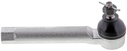Mevotech Supreme Steering Tie Rod End MS60650