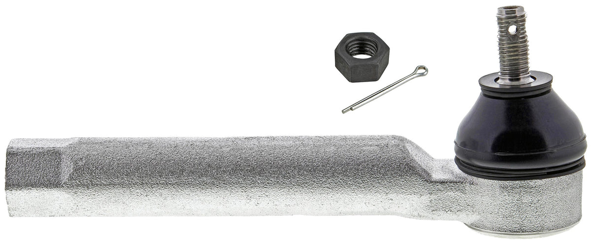 Mevotech Supreme Steering Tie Rod End MS60650