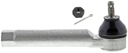 Mevotech Supreme Steering Tie Rod End MS60650