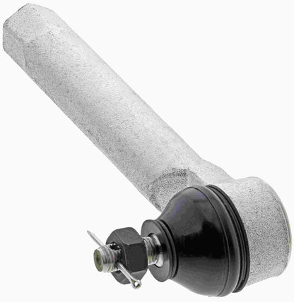 Mevotech Supreme Steering Tie Rod End MS60650