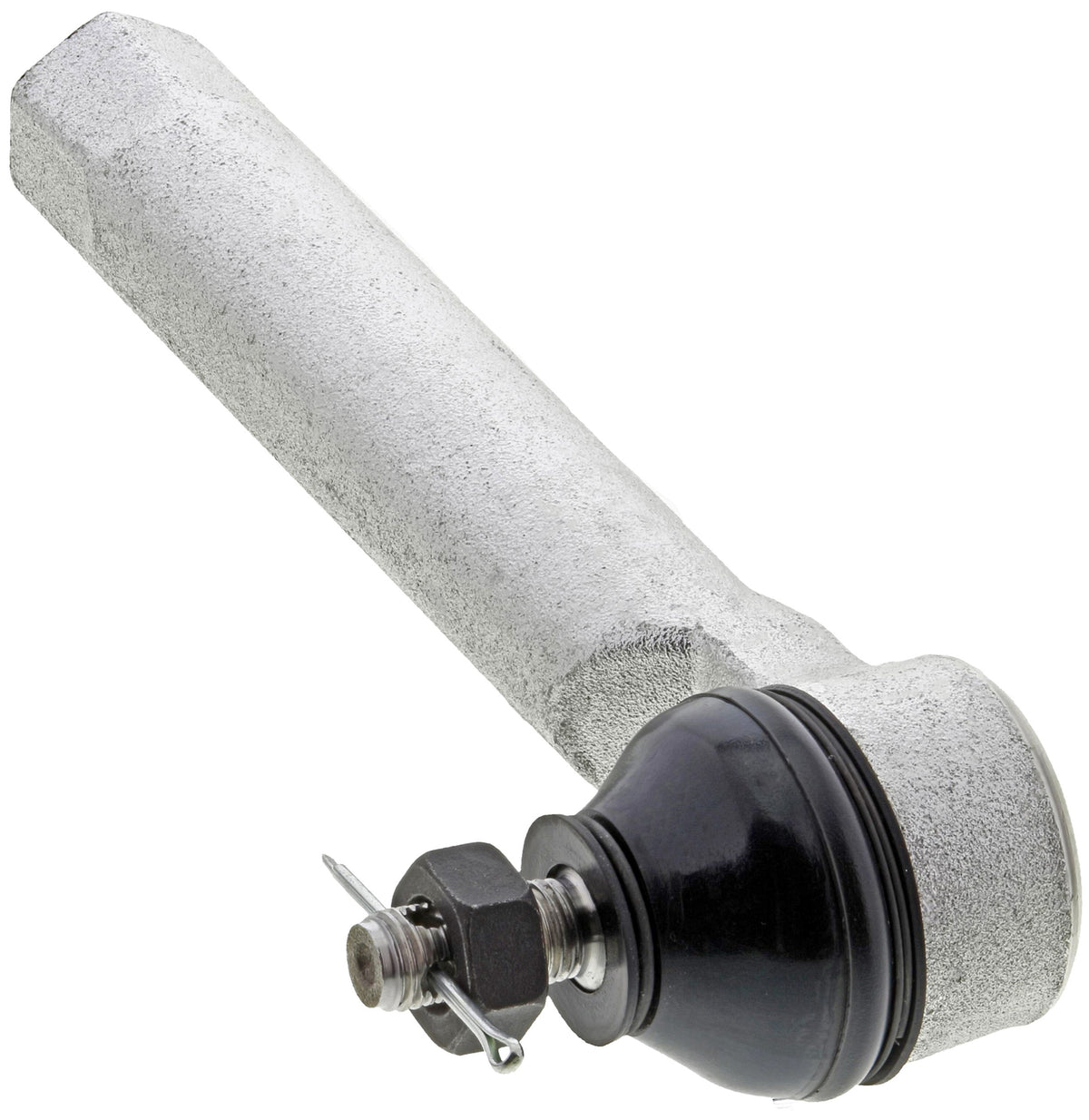 Mevotech Supreme Steering Tie Rod End MS60650