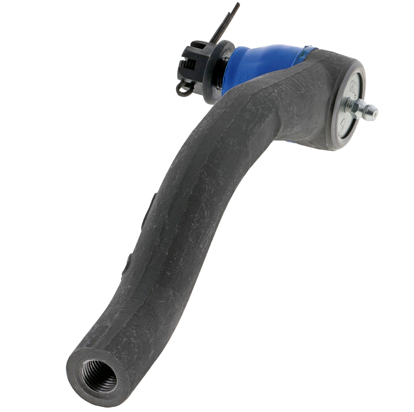 Mevotech Supreme Steering Tie Rod End MS60651