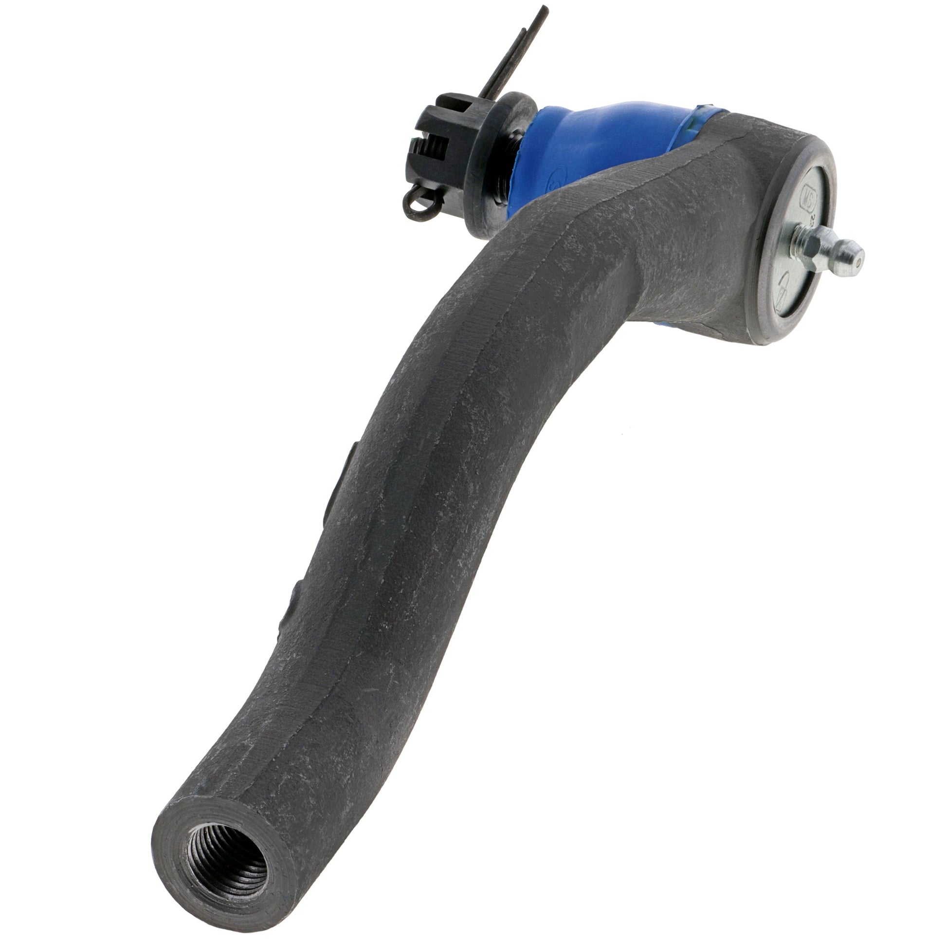 Mevotech Supreme Steering Tie Rod End MS60651