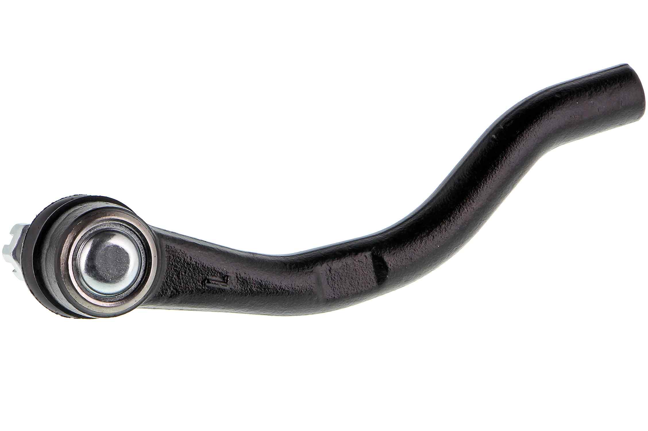 Mevotech Supreme Steering Tie Rod End MS60651