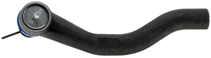 Mevotech Supreme Steering Tie Rod End MS60651