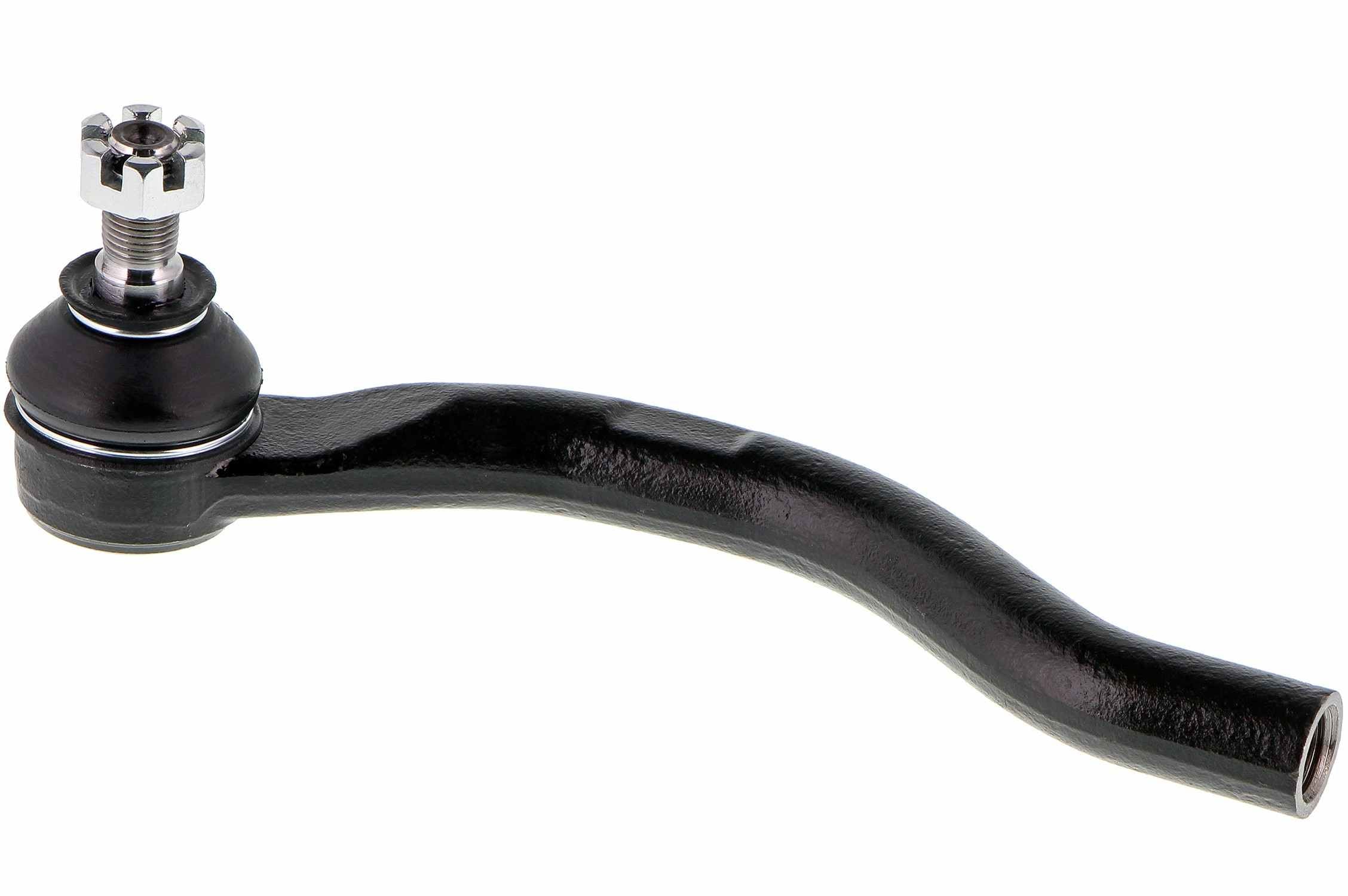 Mevotech Supreme Steering Tie Rod End MS60651