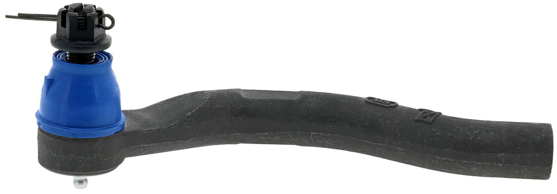 Mevotech Supreme Steering Tie Rod End MS60651