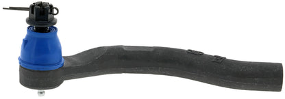 Mevotech Supreme Steering Tie Rod End MS60651