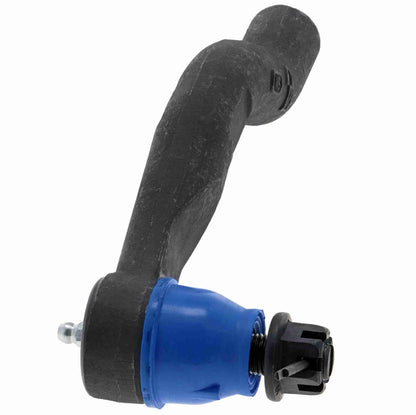 Mevotech Supreme Steering Tie Rod End MS60651