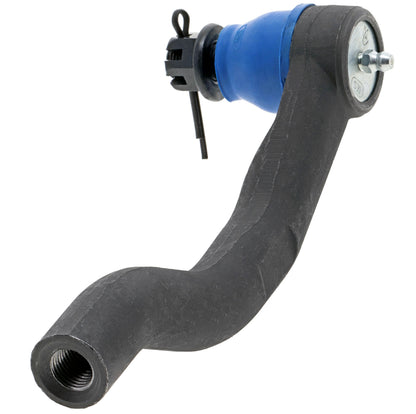 Mevotech Supreme Steering Tie Rod End MS60652