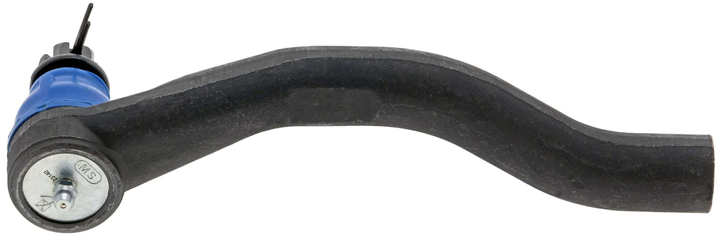 Mevotech Supreme Steering Tie Rod End MS60652