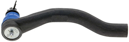 Mevotech Supreme Steering Tie Rod End MS60652