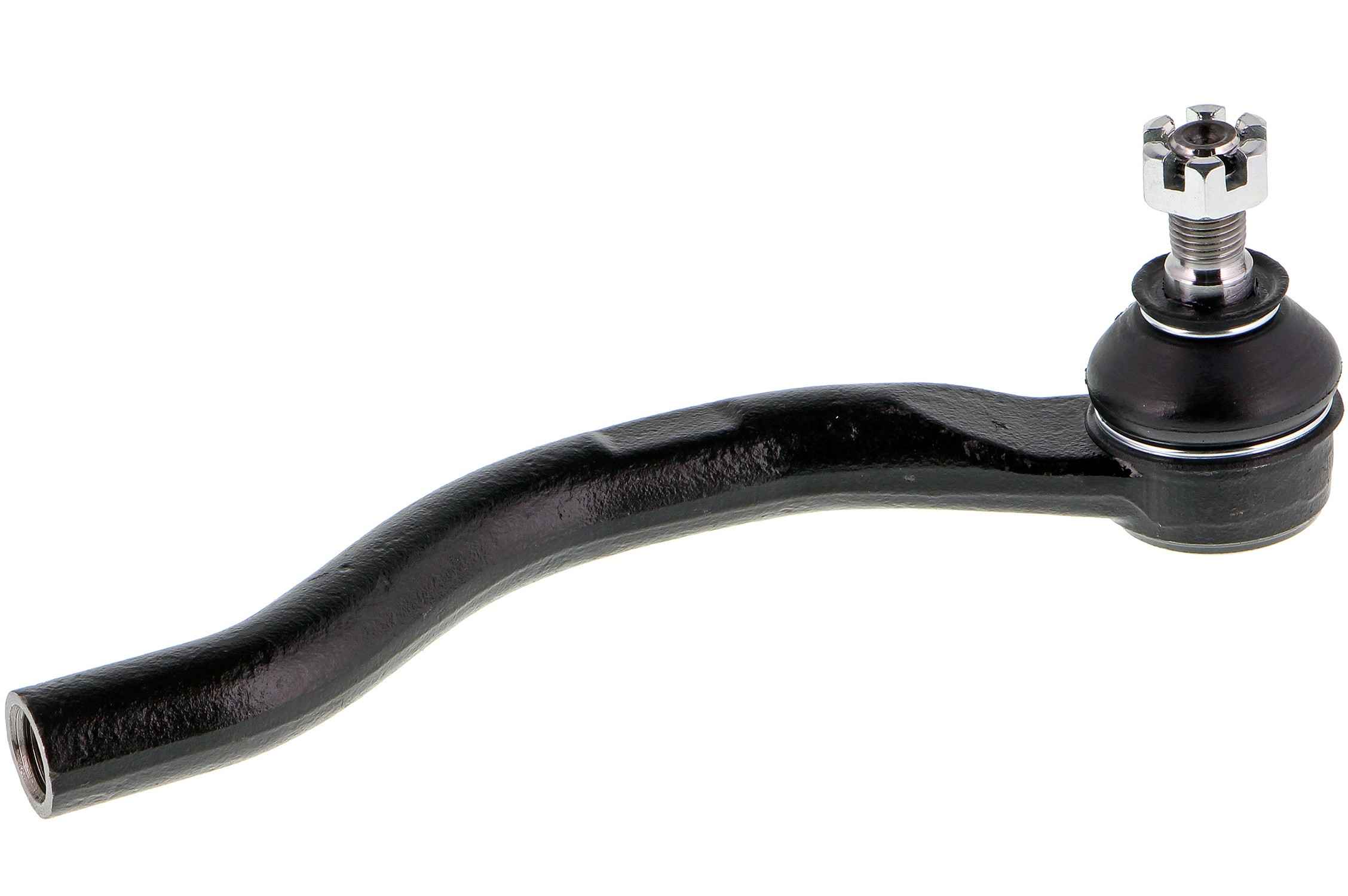 Mevotech Supreme Steering Tie Rod End MS60652