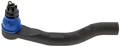 Mevotech Supreme Steering Tie Rod End MS60652
