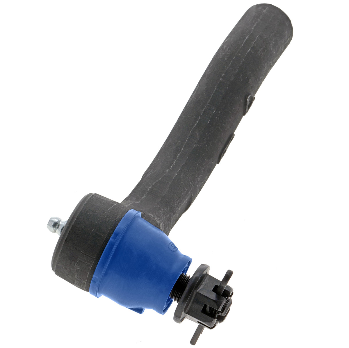 Mevotech Supreme Steering Tie Rod End MS60652