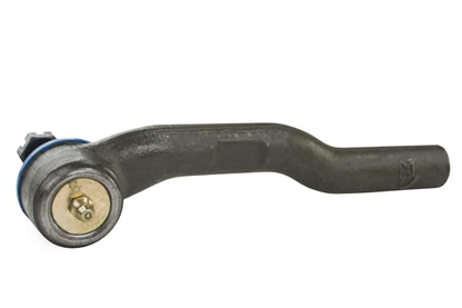 Mevotech Supreme Steering Tie Rod End MS60653