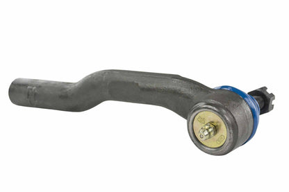 Mevotech Supreme Steering Tie Rod End MS60654