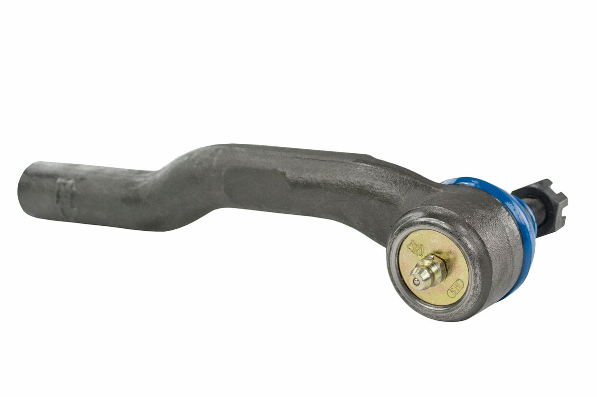 Mevotech Supreme Steering Tie Rod End MS60654