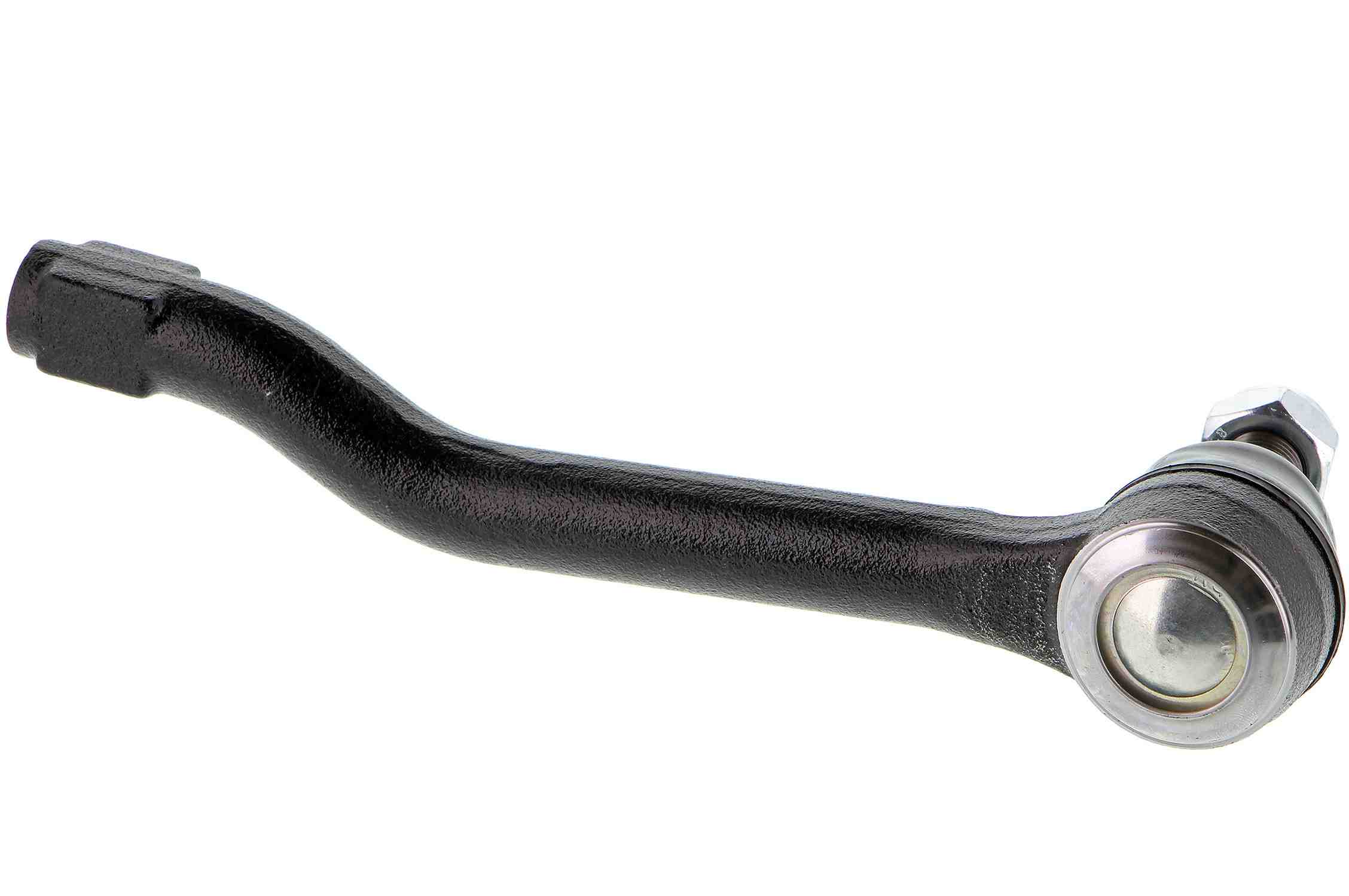 Mevotech Supreme Steering Tie Rod End MS60656