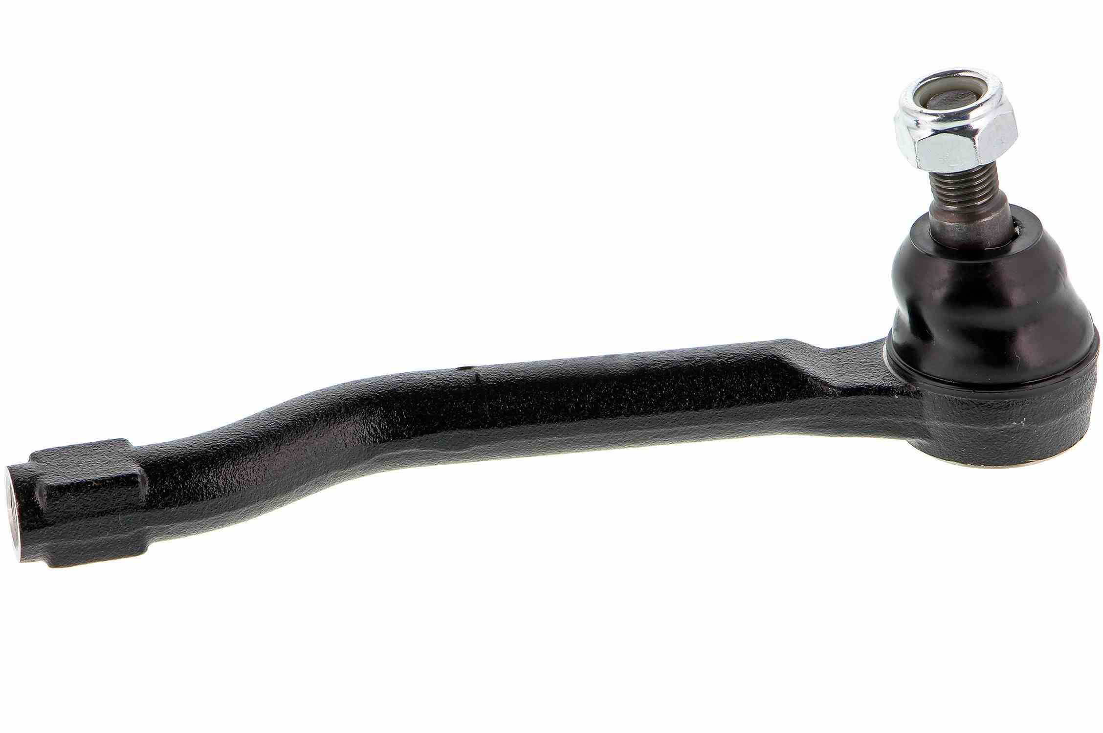 Mevotech Supreme Steering Tie Rod End MS60656