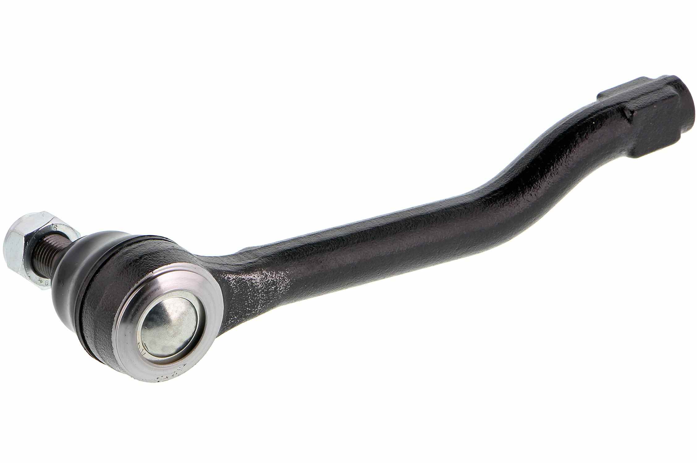 Mevotech Supreme Steering Tie Rod End MS60657