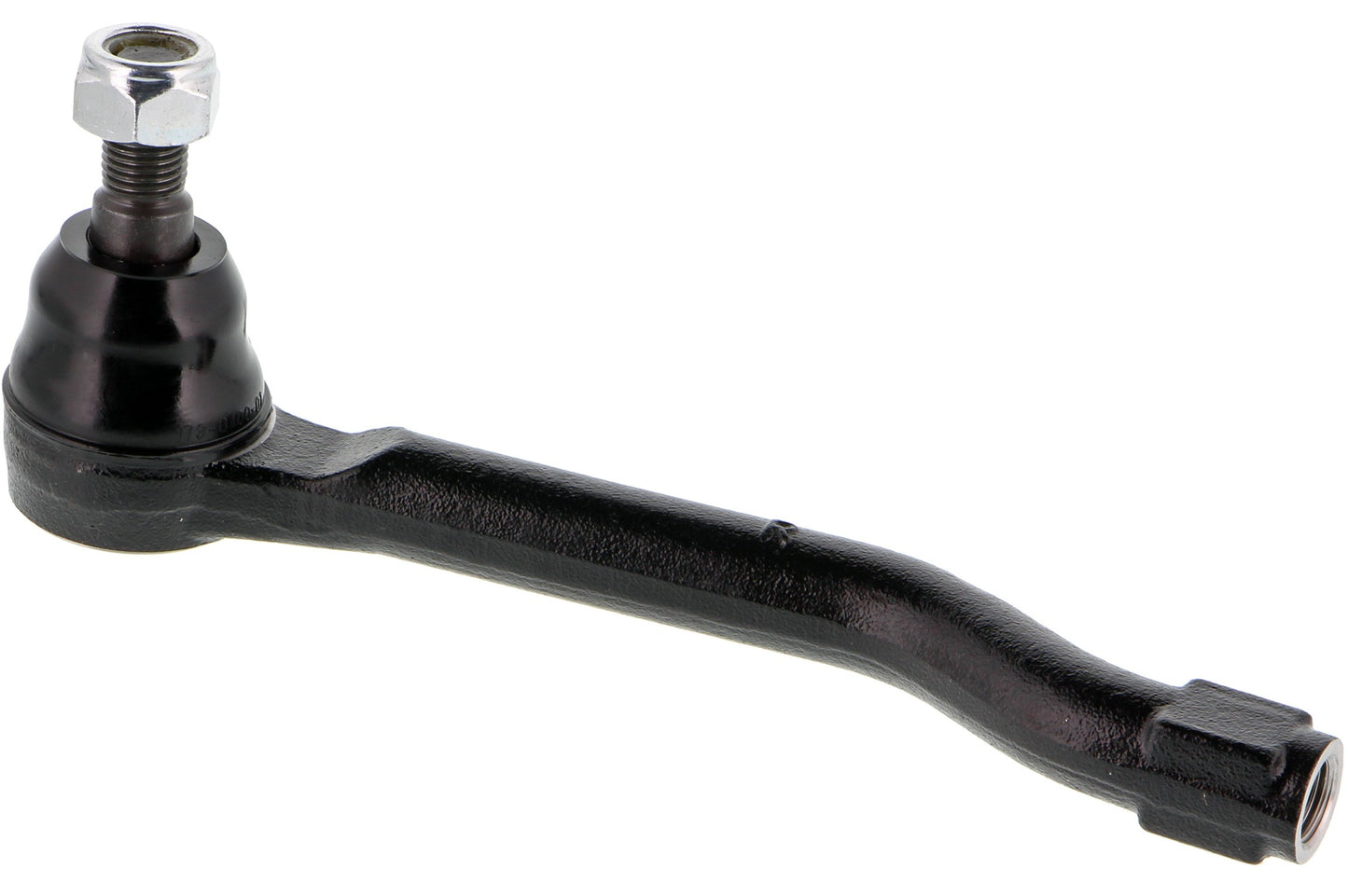 Mevotech Supreme Steering Tie Rod End MS60657
