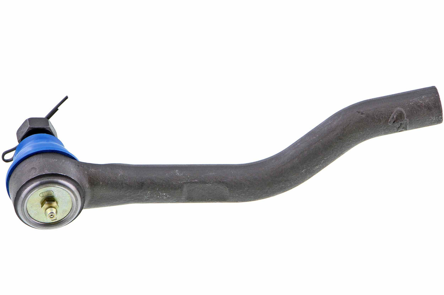 Mevotech Supreme Steering Tie Rod End MS60658