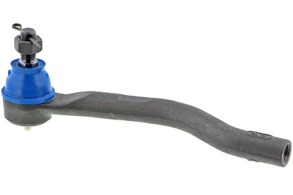 Mevotech Supreme Steering Tie Rod End MS60658