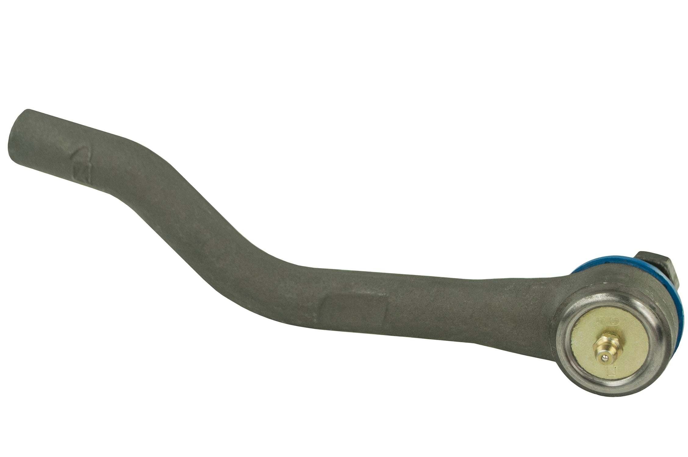 Mevotech Supreme Steering Tie Rod End MS60659