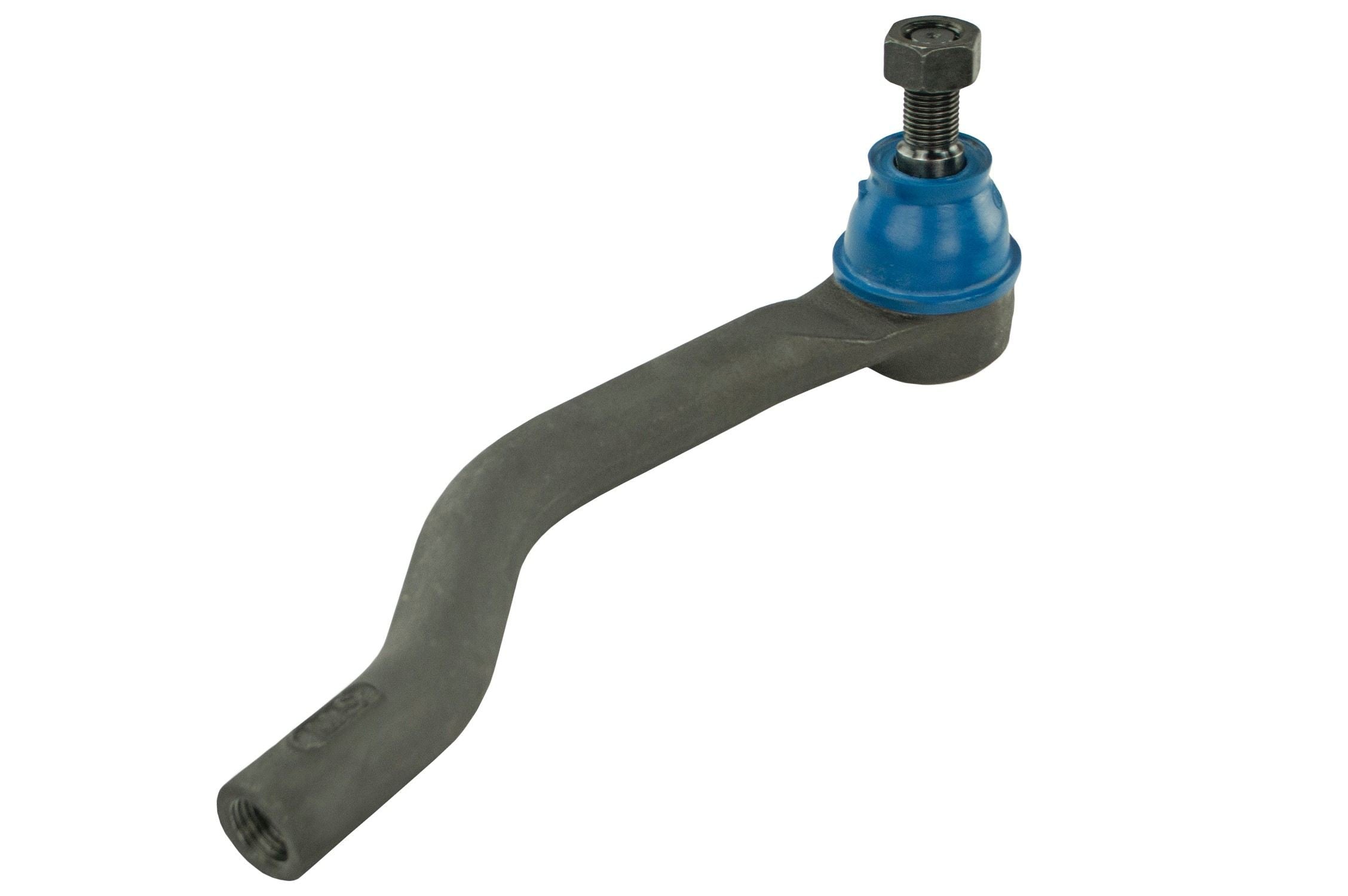 Mevotech Supreme Steering Tie Rod End MS60659