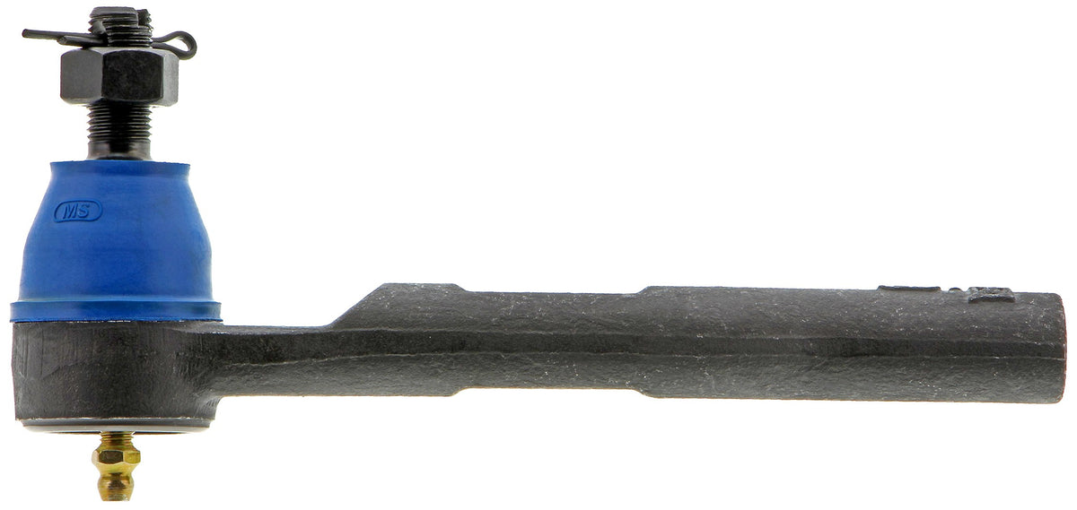 Mevotech Supreme Steering Tie Rod End MS60660