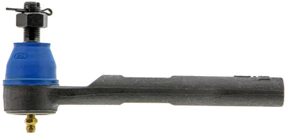 Mevotech Supreme Steering Tie Rod End MS60660