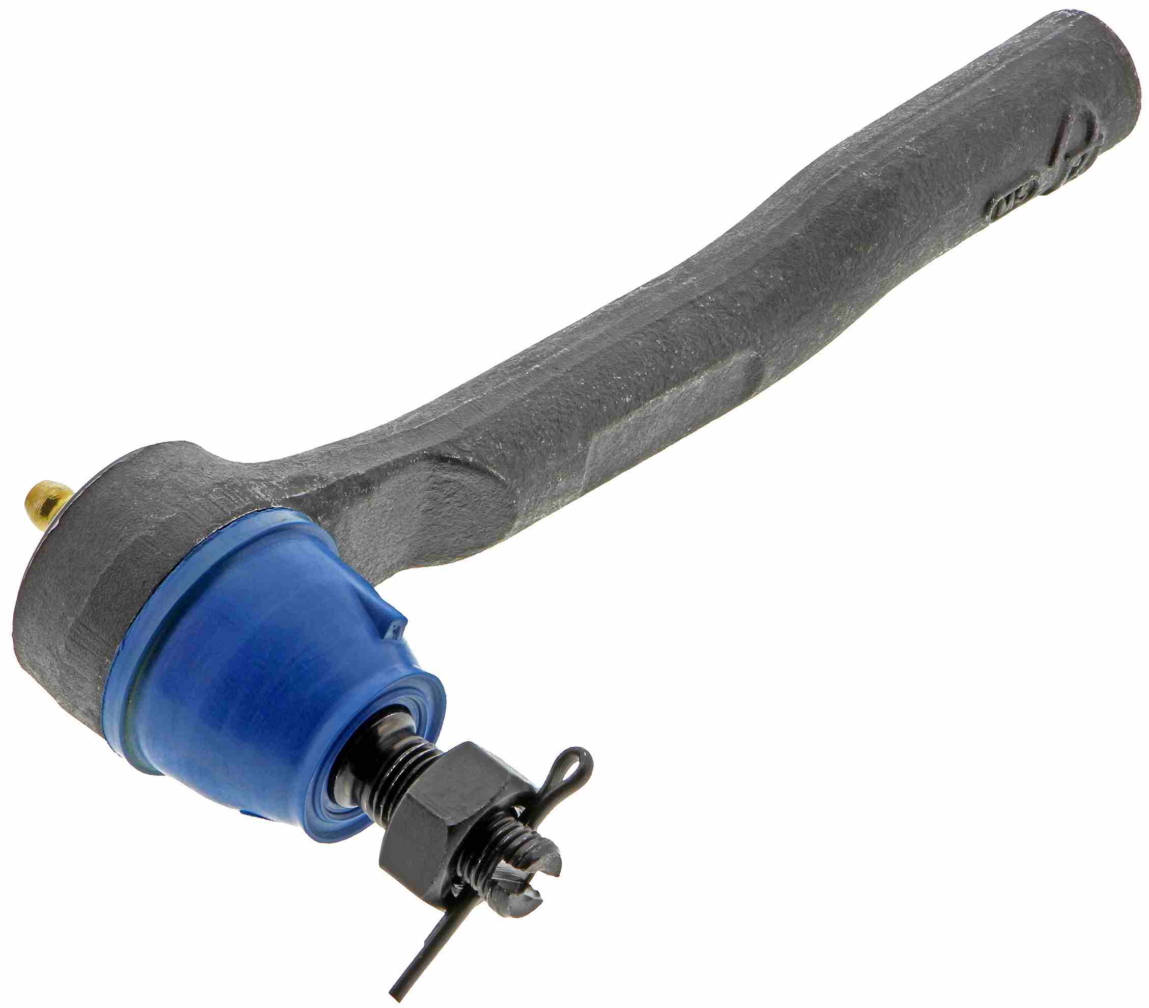 Mevotech Supreme Steering Tie Rod End MS60660