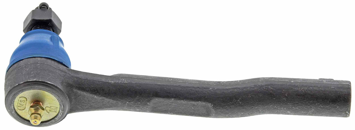Mevotech Supreme Steering Tie Rod End MS60661