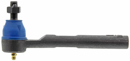 Mevotech Supreme Steering Tie Rod End MS60661