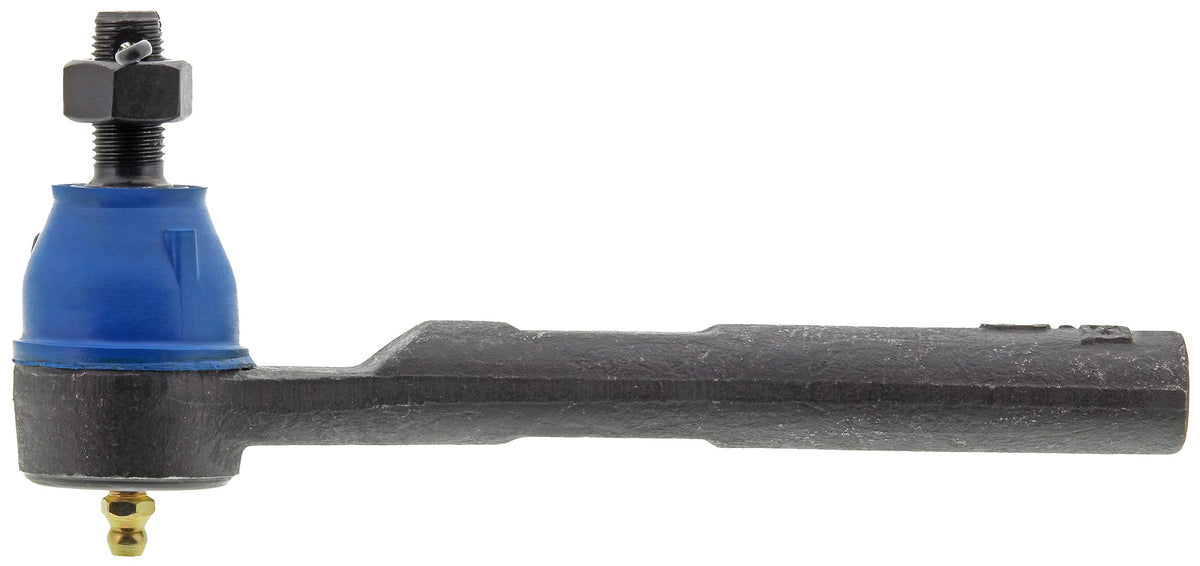 Mevotech Supreme Steering Tie Rod End MS60661