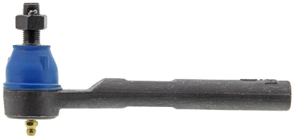 Mevotech Supreme Steering Tie Rod End MS60661