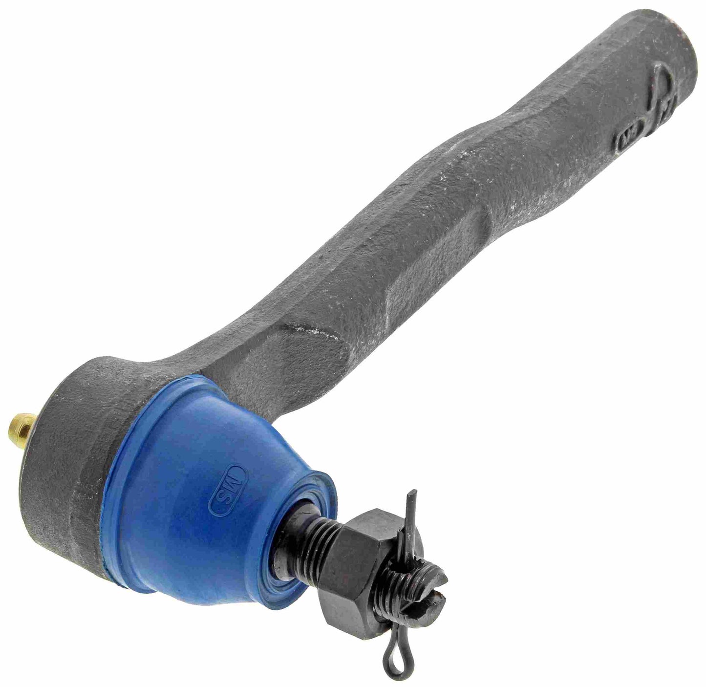 Mevotech Supreme Steering Tie Rod End MS60661