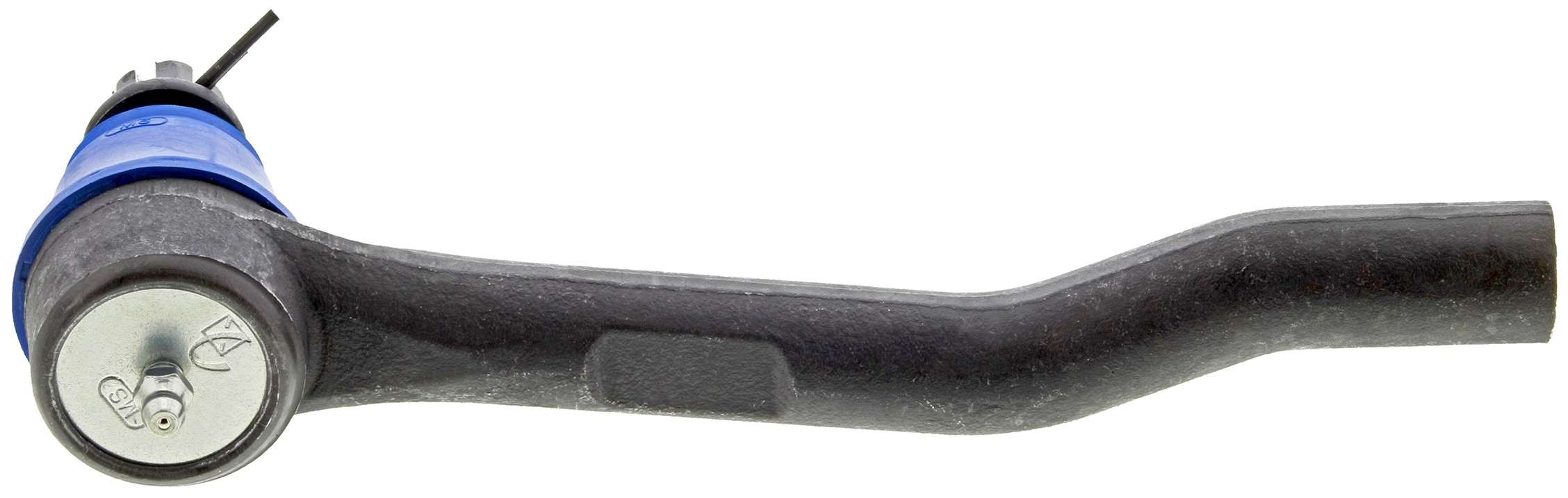 Mevotech Supreme Steering Tie Rod End MS60666