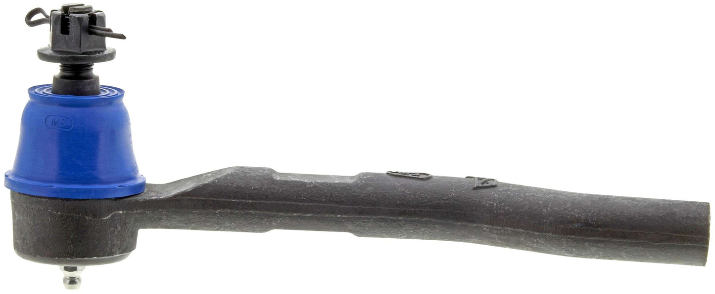 Mevotech Supreme Steering Tie Rod End MS60666