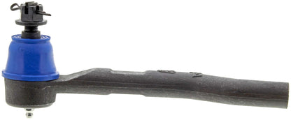 Mevotech Supreme Steering Tie Rod End MS60666