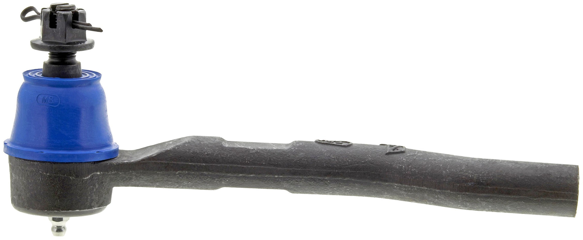 Mevotech Supreme Steering Tie Rod End MS60666