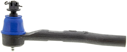 Mevotech Supreme Steering Tie Rod End MS60666